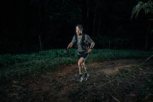 BIB: 
                            <button type="button" onclick="openModal(26138670)" class="btn btn-primary btn-sm float-right btn-popup" data-toggle="modal" data-target=".modal-high-quality">
                        <i class="fas fa-shopping-cart"></i> Add to Cart
                    </button>
                                            <button type="button" onclick="isThisMe(26138670, true)" class="btn btn-success btn-sm float-right btn-popup btn-isme hidden" data-toggle="tooltip" data-placement="bottom" title="นี่คือรูปของคุณใช่ไหม คลิกที่นี่เพื่อเอาเข้าอัลบั้ม">
                        <i class="fas fa-plus"></i> Add to album
                    </button>
                    <button type="button" onclick="isThisMe(26138670, false)" class="btn btn-warning btn-sm float-right btn-popup btn-isnotme hidden">
                        <i class="fas fa-ban"></i> Remove from album
                    </button>